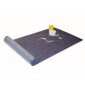 Folded Easy Painter Felt/Mat/Carpet/Underlay/Fleece